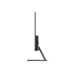 Xiaomi Gaming Monitor G24i EU — изображение 4