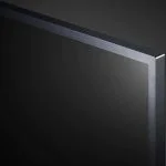 Телевизор LG 65UQ76003LD — изображение 6