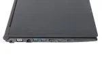 Ноутбук Lime Station 305, 15.6" (1920x1080) IPS/Intel Core i3-9100T/8ГБ DDR4/240ГБ SSD/UHD Graphics/Windows 10 Home, черный (Station30577892) — изображение 2
