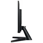 Монитор Samsung F27T354FHI — изображение 4
