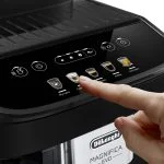 Кофемашина Delonghi ECAM290.61.B — изображение 5