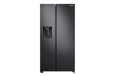 Холодильник Samsung RS64R5331B4