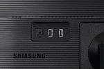 Монитор Samsung F24T450FQI — изображение 18