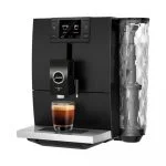Кофемашина Jura Ena 8 Full, metropolitan black