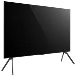 Телевизор TCL 115X955 — изображение 8