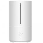 Увлажнитель Xiaomi Mi Smart Antibacterial Humidifier 2 ( MJJSQ05DY)