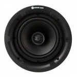 Встраиваемая акустика Monitor Audio Pro-65