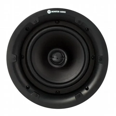 Встраиваемая акустика Monitor Audio Pro-65