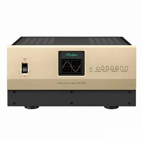 Блок питания Accuphase PS-1250
