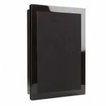 Monitor Audio SoundFrame 1 In-Wall