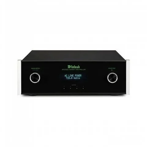 McIntosh MPC500
