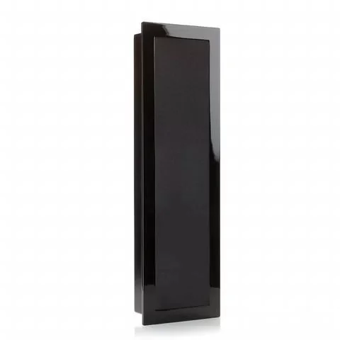 Monitor Audio SoundFrame 2 On-Wall
