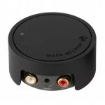 Monitor Audio WT1