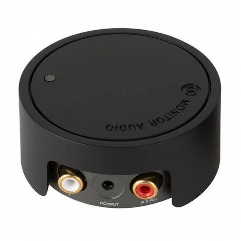 Monitor Audio WT1