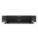 Усилитель Marantz Model M4 Black