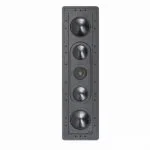 Monitor Audio CP-IW260X