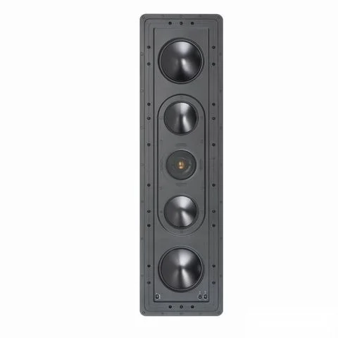 Monitor Audio CP-IW260X