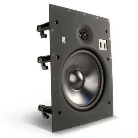 Revel W783