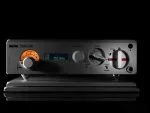 Цап Nagra Tube DAC