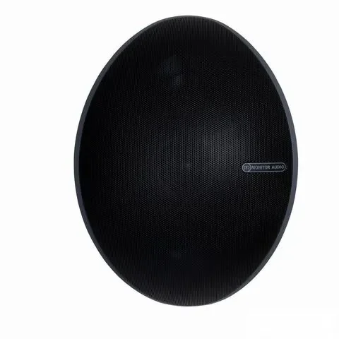 Monitor Audio V240-LV