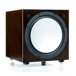 Naim NAP 350