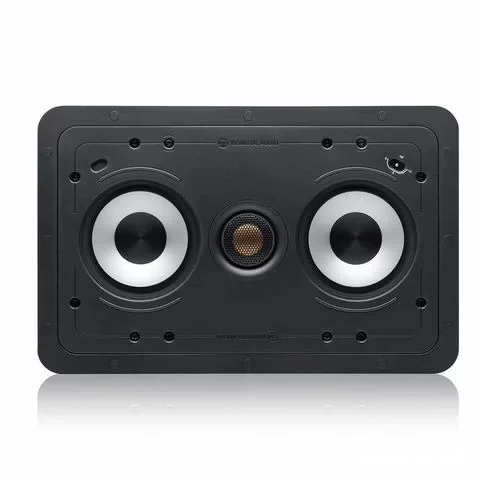 Monitor Audio CP-WT140LCR