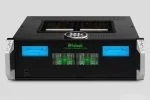 McIntosh C12000ST-AN