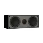 Monitor Audio Monitor C150