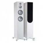 Monitor Audio Silver 300 7G