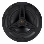 Monitor Audio AWC280