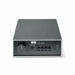 Naim nait-50
