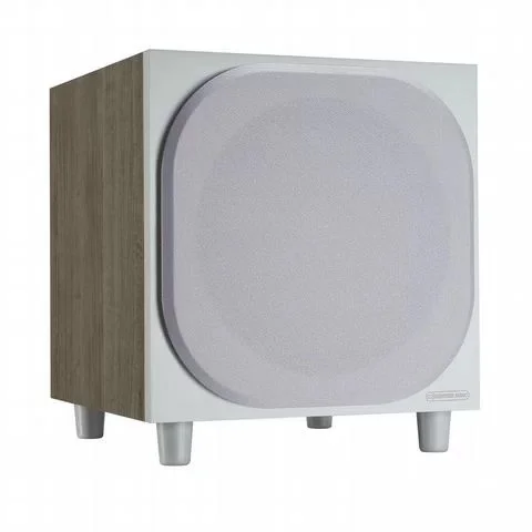 Monitor Audio Bronze W10