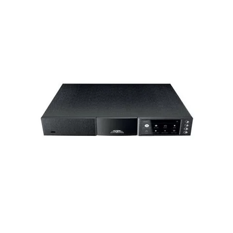 Naim ND555 Plus Accessories