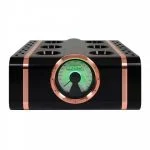Dan D'Agostino Relentless 1600 Monaural Amplifier