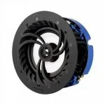 Lithe Audio Lithe Wifi 6.5 IP44