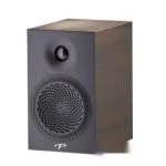 Paradigm Premier 100B