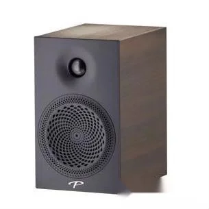 Paradigm Premier 100B
