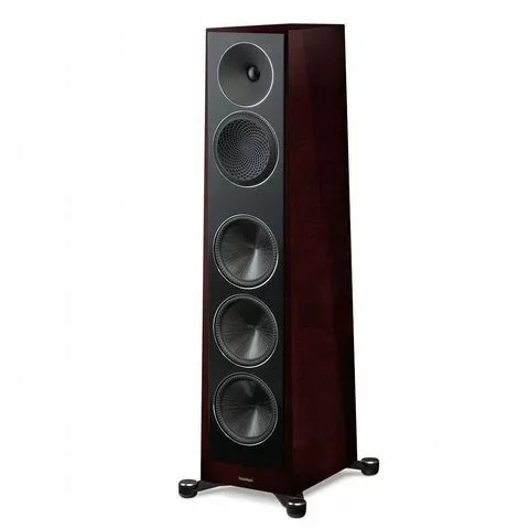 Paradigm Founder 120H