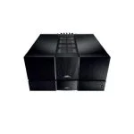 Усилитель мощности Naim NAP 500 DR