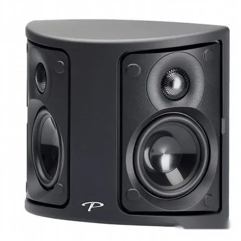 Paradigm Surround 1