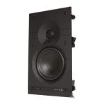 Triad TS-IW62