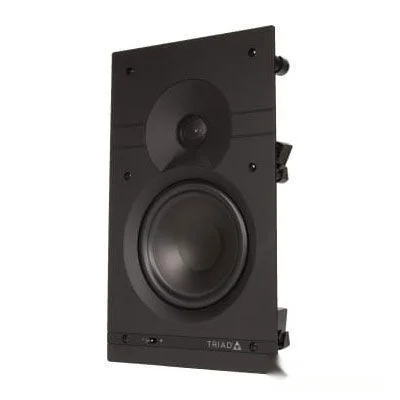 Triad TS-IW62