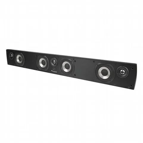 Snap One Episode ES-550-sndbar-40-BLK