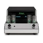 McIntosh C8