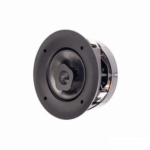 Paradigm CI Pro P65-R v2