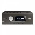 AV ресивер Arcam AVR31