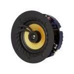 Lithe Audio Lithe Bluetooth 6.5 Master