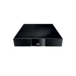 Naim naps 555-DR (500 series finish)