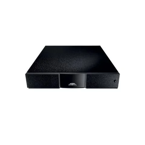Naim naps 555-DR (500 series finish)