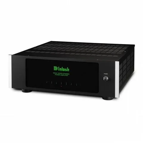 McIntosh MI347